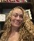 Fabiane, 49, Lerdo De Tejada