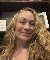Fabiane, 49, Nueva Caledonia