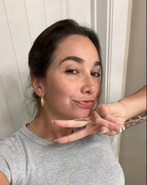 Monica, 41, Malappuram