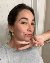Monica, 41, Yazkonak