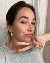Monica, 41, Nevada