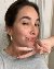 Monica, 41, Switzerland