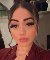 Olivia, 35, Beyne