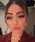 Olivia, 35, French Southern Territories