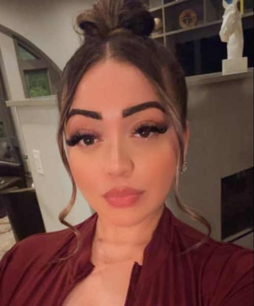 Olivia, 35, Kodagu
