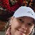 Ariana, 42, Sali