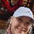 Ariana, 42, Canad