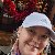 Ariana, 42, Astrakhan
