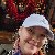 Ariana, 42, Gutu