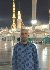 abul, 36, Federaci