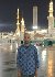 abul, 36, Pescia