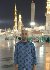 abul, 36, Romblon