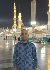 abul, 36, Italia