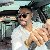Mozey, 38, Putnam Valley