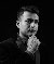 Mehedi, 37, Betun