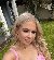 kate, 32, Gambia