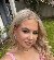 kate, 32, Titao
