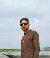 Polashps, 30, Ikot Abasi