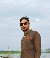 Polashps, 30, Oulad Ouchchih
