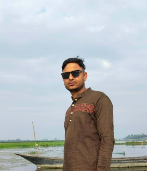Polashps, 30, Arukutti