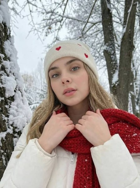 Lina, 55, Cedral