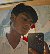 Shivam, 19, Bermuda