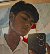 Shivam, 19, Mokpo