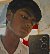 Shivam, 19, Czech Republic