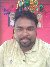 Mdbelal, 28, Jaleshwar