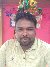 Mdbelal, 28, Bazhou