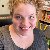 marysmith, 37, Namibia