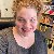 marysmith, 37, Devanakonda