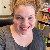marysmith, 37, Egipto