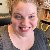 marysmith, 37, Monaco