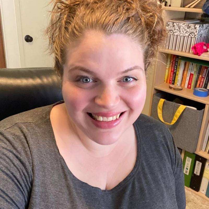 marysmith, 38, Santa Mara Jacatepec