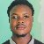 Zibra Dalema, 30, Ejea De Los Caballeros