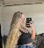 Trista, 29, 25 stadosnidos b6 z130