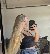 Trista, 29, Jyllinge