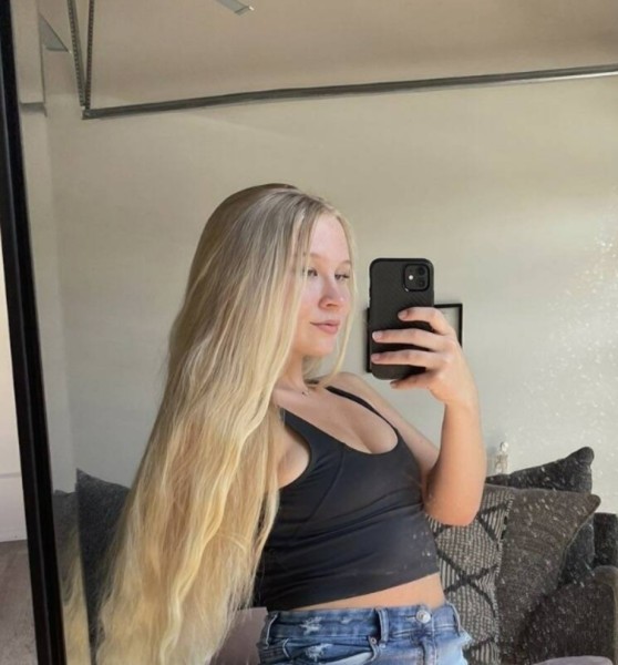 Trista, 29, Dilijan