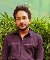 Anik Rahaman, 35, Camer