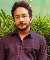 Anik Rahaman, 35, Samoa