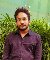 Anik Rahaman, 35, Pervomaysk