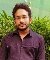 Anik Rahaman, 35, Nova Milanese