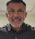 Daniel Florin, 56, Calverton