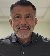 Daniel Florin, 56, Hoogstraten