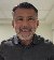 Daniel Florin, 56, Spain