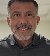 Daniel Florin, 56, Russian Federation