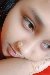 Fahim reja, 29, Reino Unido