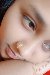 Fahim reja, 29, Austria