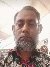 RAFIQUL, 51, Chipre